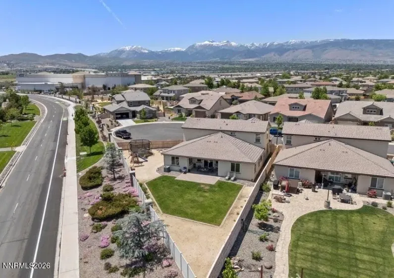 10460 Mott, Reno, Nevada 89521, 4 Bedrooms Bedrooms, ,4 BathroomsBathrooms,Residential,Residential,Mott,260001094