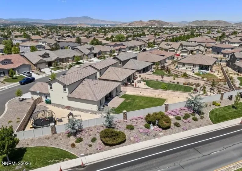 10460 Mott, Reno, Nevada 89521, 4 Bedrooms Bedrooms, ,4 BathroomsBathrooms,Residential,Residential,Mott,260001094
