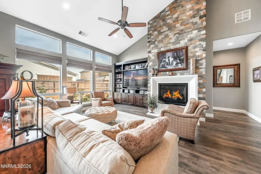 9075 Hudson, Verdi, Nevada 89439, 4 Bedrooms Bedrooms, ,4 BathroomsBathrooms,Residential,Residential,Hudson,260001097