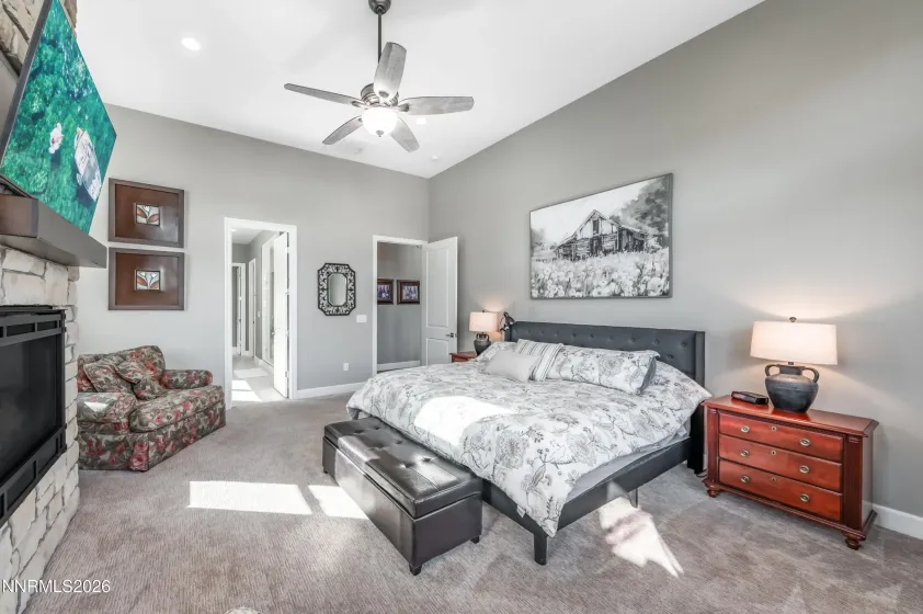 9075 Hudson, Verdi, Nevada 89439, 4 Bedrooms Bedrooms, ,4 BathroomsBathrooms,Residential,Residential,Hudson,260001097