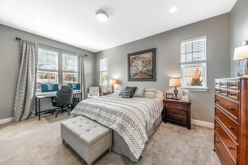 9075 Hudson, Verdi, Nevada 89439, 4 Bedrooms Bedrooms, ,4 BathroomsBathrooms,Residential,Residential,Hudson,260001097