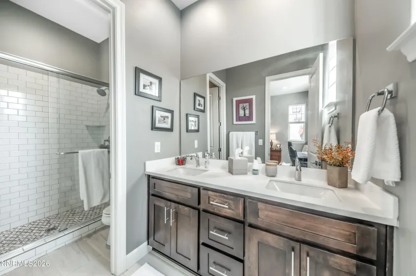 9075 Hudson, Verdi, Nevada 89439, 4 Bedrooms Bedrooms, ,4 BathroomsBathrooms,Residential,Residential,Hudson,260001097