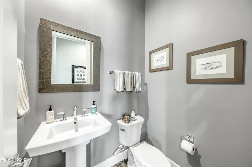 9075 Hudson, Verdi, Nevada 89439, 4 Bedrooms Bedrooms, ,4 BathroomsBathrooms,Residential,Residential,Hudson,260001097