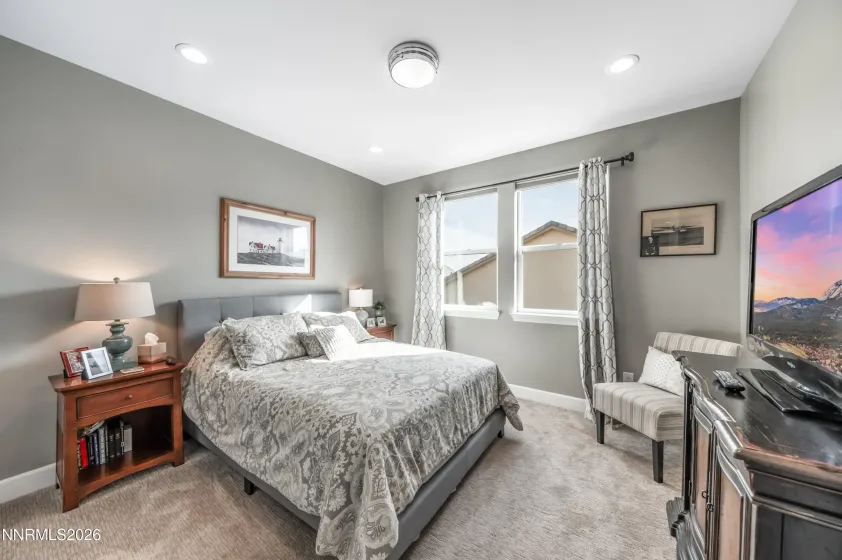 9075 Hudson, Verdi, Nevada 89439, 4 Bedrooms Bedrooms, ,4 BathroomsBathrooms,Residential,Residential,Hudson,260001097