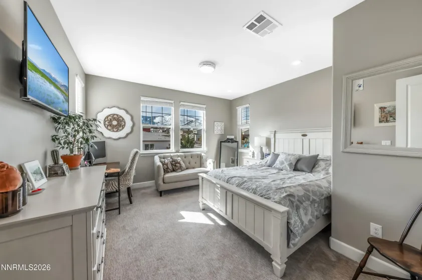 9075 Hudson, Verdi, Nevada 89439, 4 Bedrooms Bedrooms, ,4 BathroomsBathrooms,Residential,Residential,Hudson,260001097