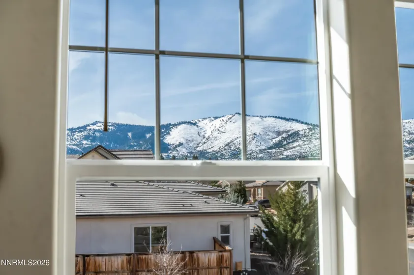 9075 Hudson, Verdi, Nevada 89439, 4 Bedrooms Bedrooms, ,4 BathroomsBathrooms,Residential,Residential,Hudson,260001097