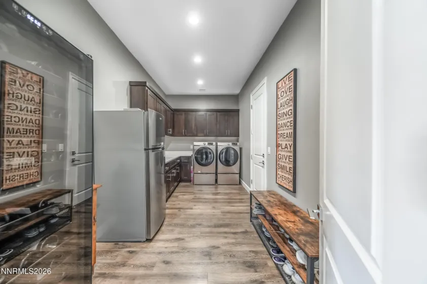 9075 Hudson, Verdi, Nevada 89439, 4 Bedrooms Bedrooms, ,4 BathroomsBathrooms,Residential,Residential,Hudson,260001097