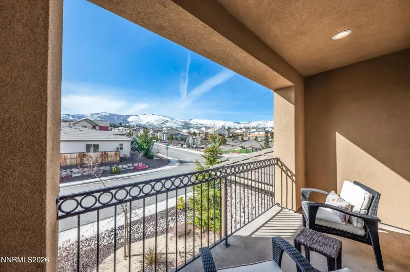 9075 Hudson, Verdi, Nevada 89439, 4 Bedrooms Bedrooms, ,4 BathroomsBathrooms,Residential,Residential,Hudson,260001097