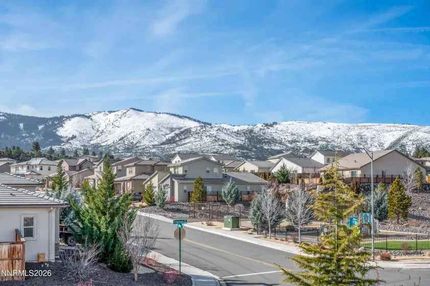 9075 Hudson, Verdi, Nevada 89439, 4 Bedrooms Bedrooms, ,4 BathroomsBathrooms,Residential,Residential,Hudson,260001097