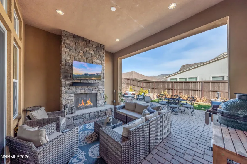 9075 Hudson, Verdi, Nevada 89439, 4 Bedrooms Bedrooms, ,4 BathroomsBathrooms,Residential,Residential,Hudson,260001097