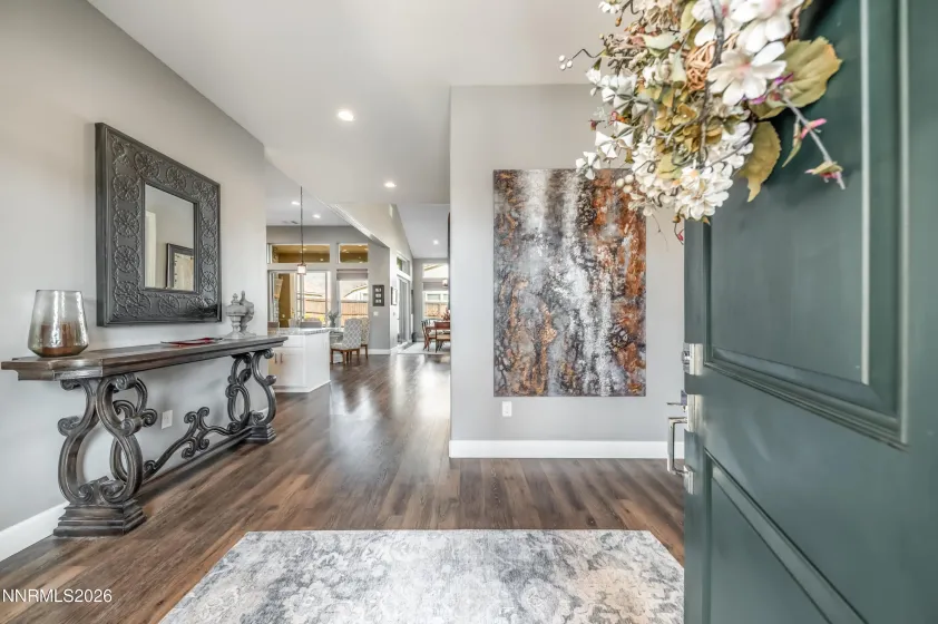 9075 Hudson, Verdi, Nevada 89439, 4 Bedrooms Bedrooms, ,4 BathroomsBathrooms,Residential,Residential,Hudson,260001097