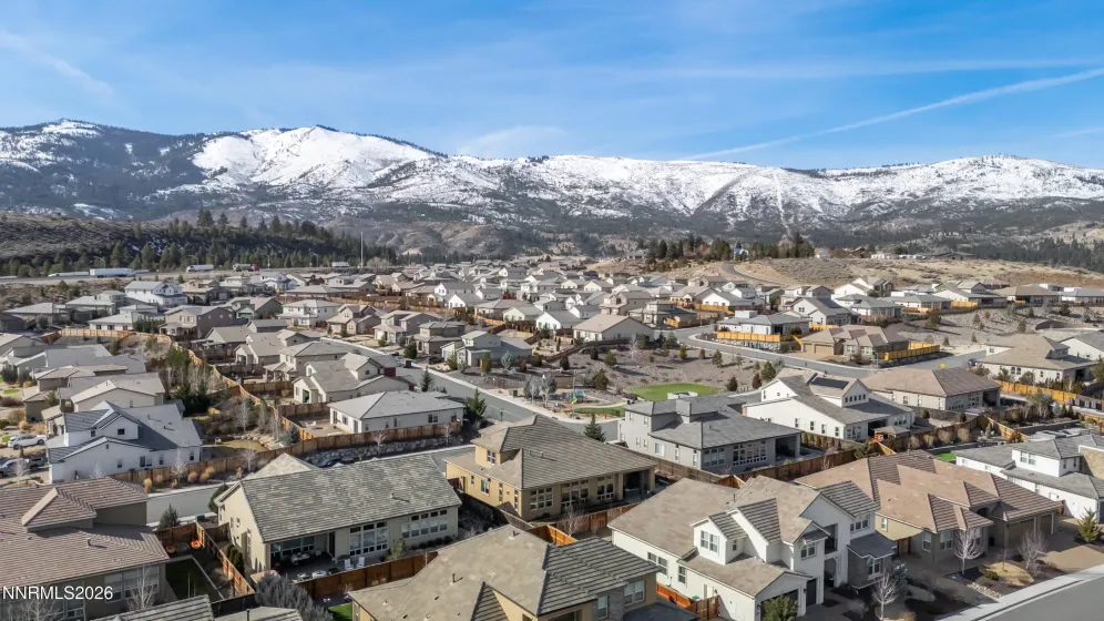 9075 Hudson, Verdi, Nevada 89439, 4 Bedrooms Bedrooms, ,4 BathroomsBathrooms,Residential,Residential,Hudson,260001097