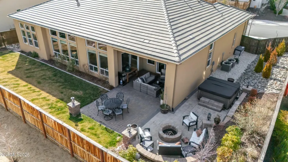 9075 Hudson, Verdi, Nevada 89439, 4 Bedrooms Bedrooms, ,4 BathroomsBathrooms,Residential,Residential,Hudson,260001097