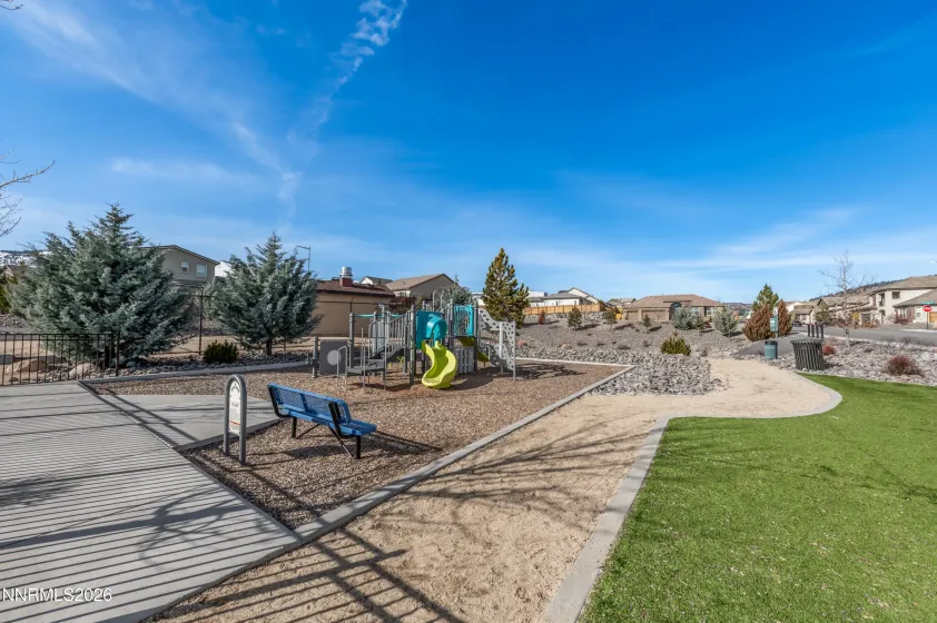 9075 Hudson, Verdi, Nevada 89439, 4 Bedrooms Bedrooms, ,4 BathroomsBathrooms,Residential,Residential,Hudson,260001097