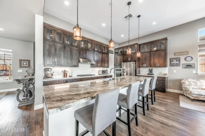 9075 Hudson, Verdi, Nevada 89439, 4 Bedrooms Bedrooms, ,4 BathroomsBathrooms,Residential,Residential,Hudson,260001097