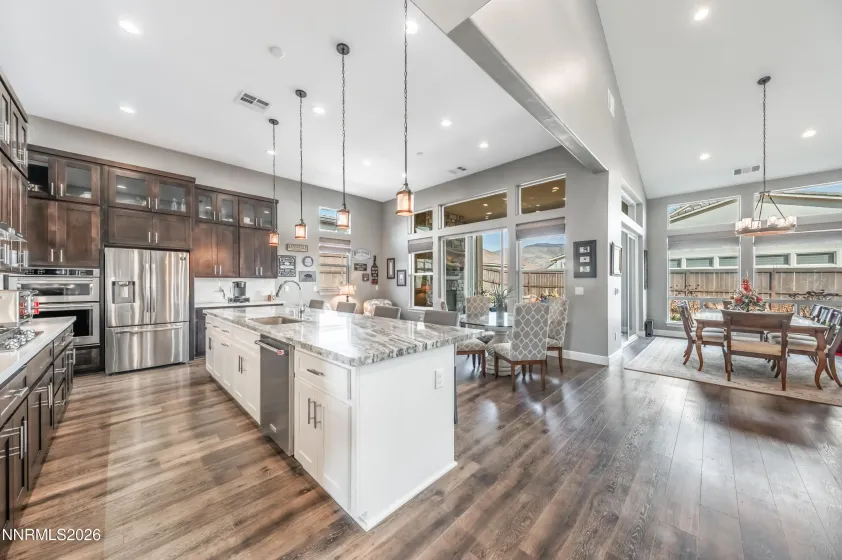 9075 Hudson, Verdi, Nevada 89439, 4 Bedrooms Bedrooms, ,4 BathroomsBathrooms,Residential,Residential,Hudson,260001097