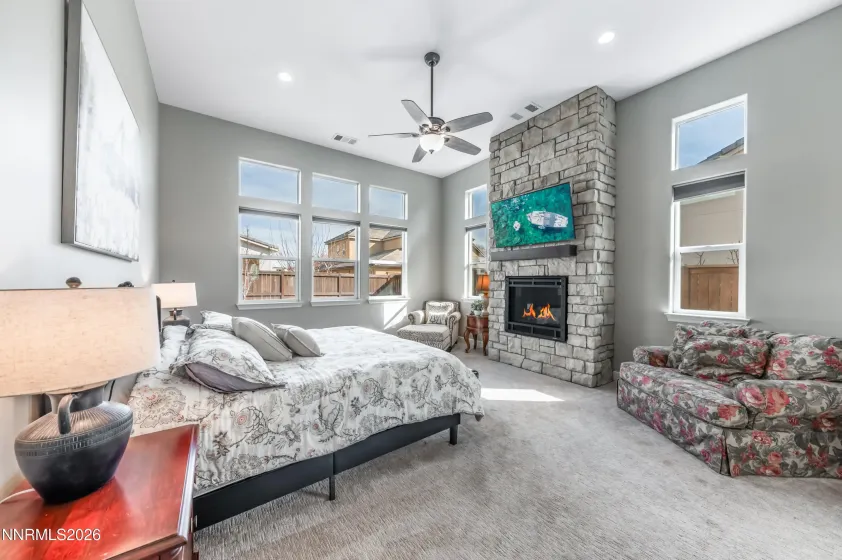 9075 Hudson, Verdi, Nevada 89439, 4 Bedrooms Bedrooms, ,4 BathroomsBathrooms,Residential,Residential,Hudson,260001097