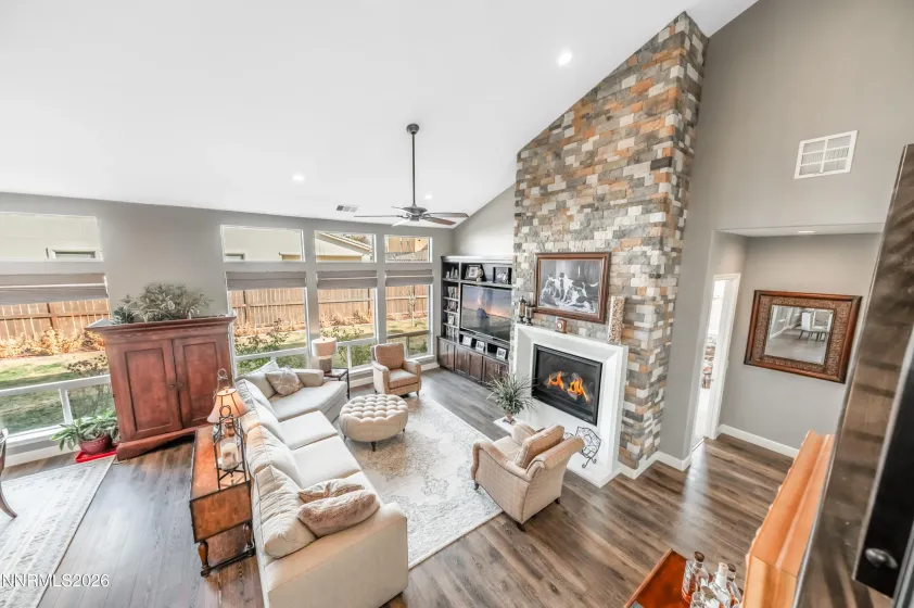 9075 Hudson, Verdi, Nevada 89439, 4 Bedrooms Bedrooms, ,4 BathroomsBathrooms,Residential,Residential,Hudson,260001097