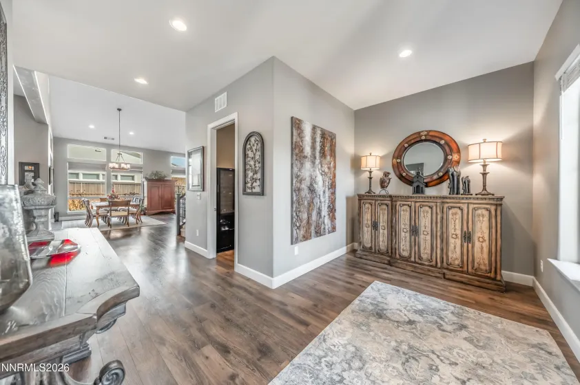 9075 Hudson, Verdi, Nevada 89439, 4 Bedrooms Bedrooms, ,4 BathroomsBathrooms,Residential,Residential,Hudson,260001097