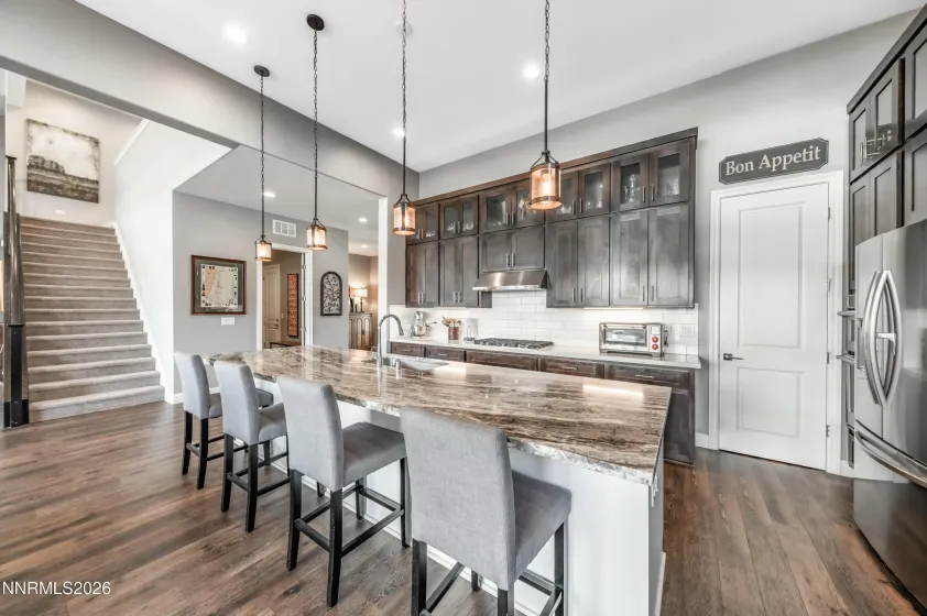 9075 Hudson, Verdi, Nevada 89439, 4 Bedrooms Bedrooms, ,4 BathroomsBathrooms,Residential,Residential,Hudson,260001097