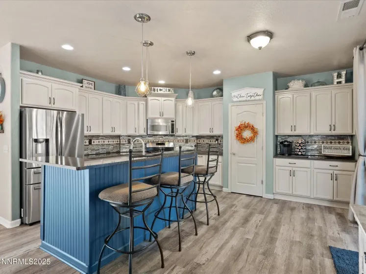 1357 Horse Creek, Fernley, Nevada 89408, 4 Bedrooms Bedrooms, ,3 BathroomsBathrooms,Residential,Residential,Horse Creek,250055057