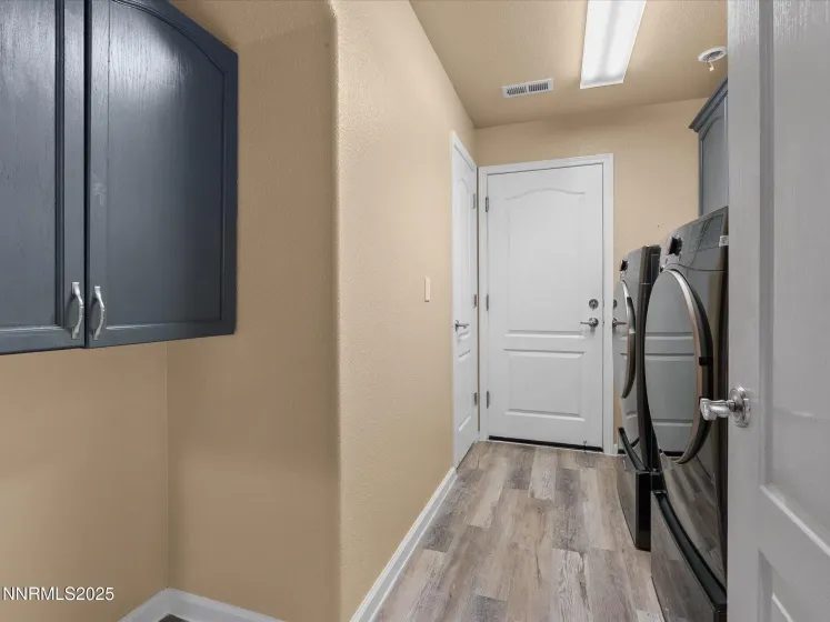 1357 Horse Creek, Fernley, Nevada 89408, 4 Bedrooms Bedrooms, ,3 BathroomsBathrooms,Residential,Residential,Horse Creek,250055057