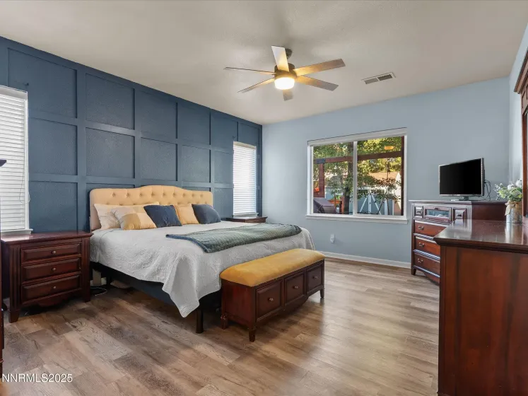 1357 Horse Creek, Fernley, Nevada 89408, 4 Bedrooms Bedrooms, ,3 BathroomsBathrooms,Residential,Residential,Horse Creek,250055057