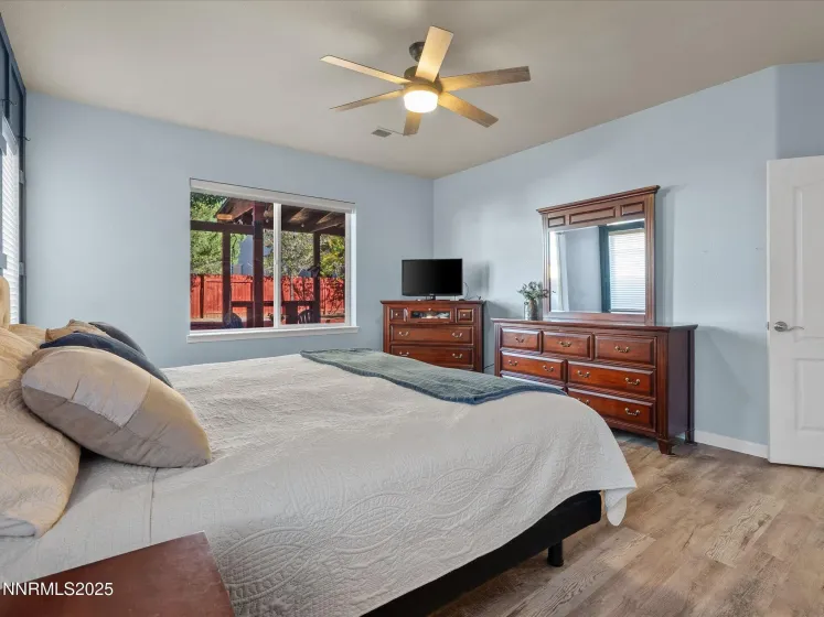 1357 Horse Creek, Fernley, Nevada 89408, 4 Bedrooms Bedrooms, ,3 BathroomsBathrooms,Residential,Residential,Horse Creek,250055057