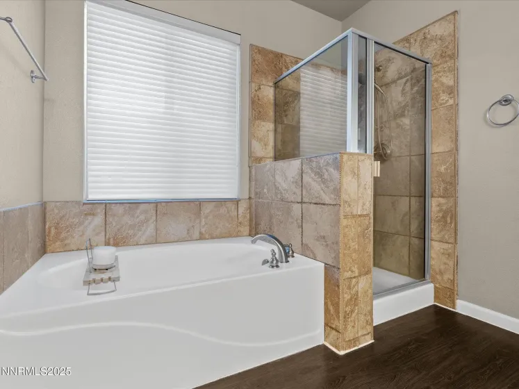 1357 Horse Creek, Fernley, Nevada 89408, 4 Bedrooms Bedrooms, ,3 BathroomsBathrooms,Residential,Residential,Horse Creek,250055057