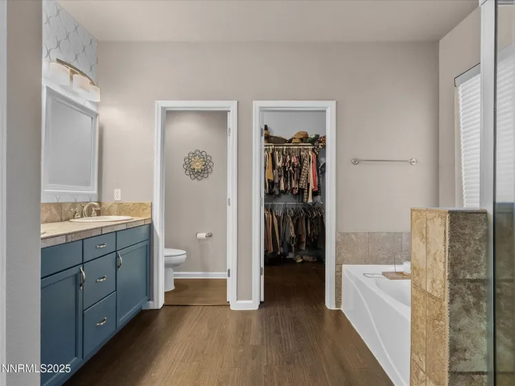 1357 Horse Creek, Fernley, Nevada 89408, 4 Bedrooms Bedrooms, ,3 BathroomsBathrooms,Residential,Residential,Horse Creek,250055057