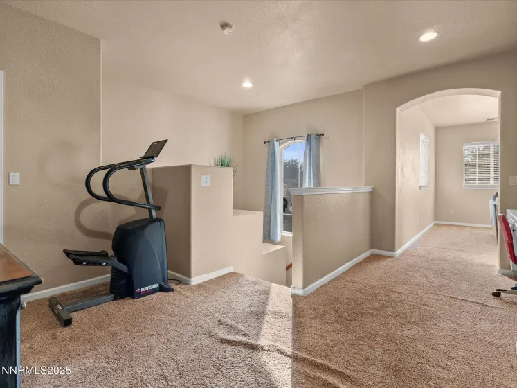 1357 Horse Creek, Fernley, Nevada 89408, 4 Bedrooms Bedrooms, ,3 BathroomsBathrooms,Residential,Residential,Horse Creek,250055057