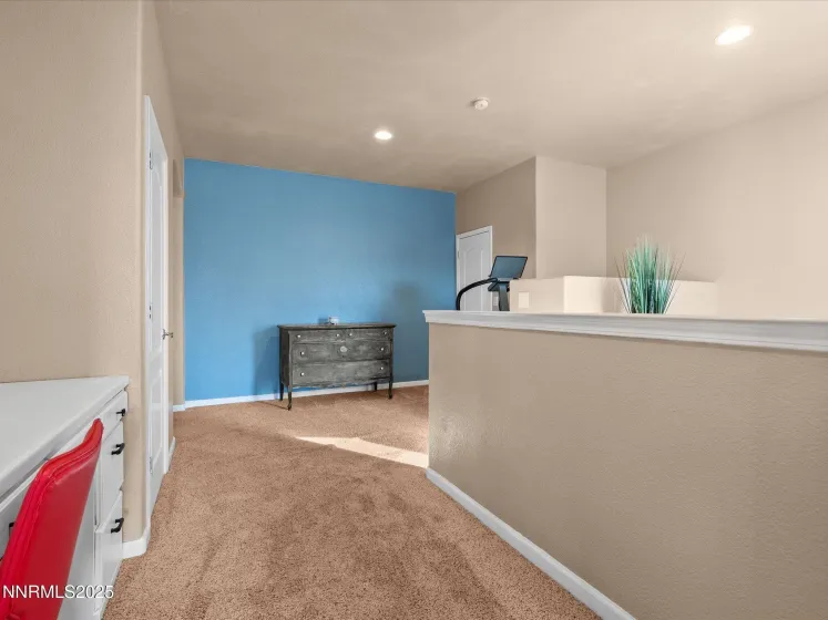 1357 Horse Creek, Fernley, Nevada 89408, 4 Bedrooms Bedrooms, ,3 BathroomsBathrooms,Residential,Residential,Horse Creek,250055057