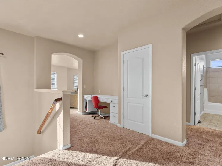 1357 Horse Creek, Fernley, Nevada 89408, 4 Bedrooms Bedrooms, ,3 BathroomsBathrooms,Residential,Residential,Horse Creek,250055057