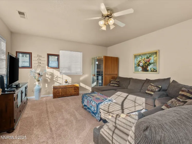 1357 Horse Creek, Fernley, Nevada 89408, 4 Bedrooms Bedrooms, ,3 BathroomsBathrooms,Residential,Residential,Horse Creek,250055057