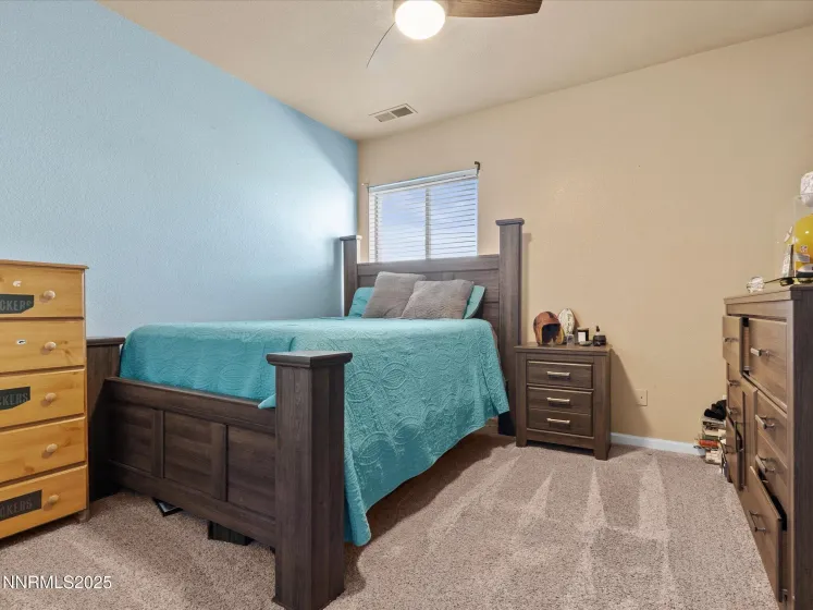 1357 Horse Creek, Fernley, Nevada 89408, 4 Bedrooms Bedrooms, ,3 BathroomsBathrooms,Residential,Residential,Horse Creek,250055057