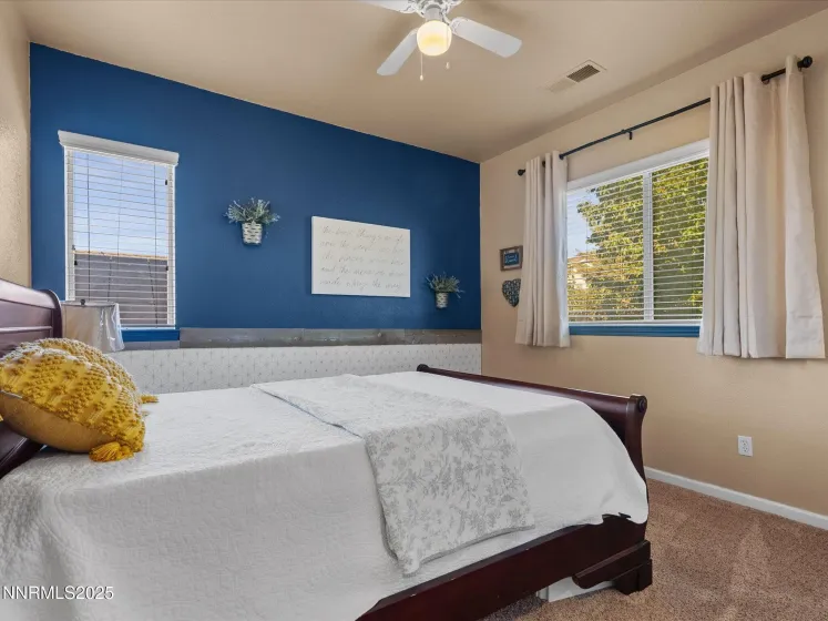 1357 Horse Creek, Fernley, Nevada 89408, 4 Bedrooms Bedrooms, ,3 BathroomsBathrooms,Residential,Residential,Horse Creek,250055057