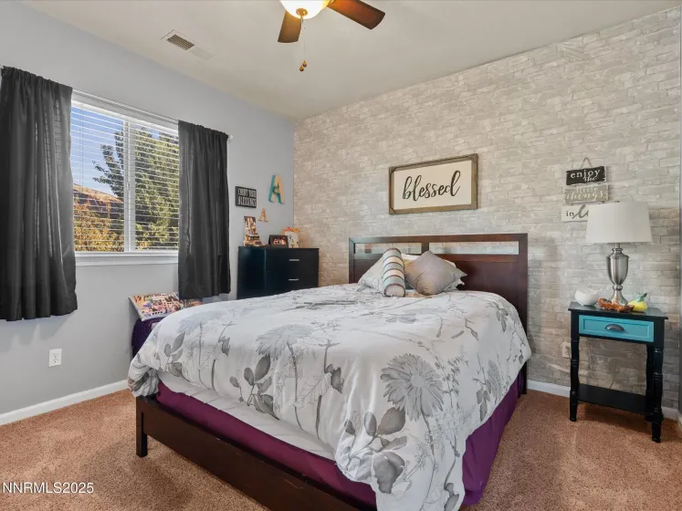 1357 Horse Creek, Fernley, Nevada 89408, 4 Bedrooms Bedrooms, ,3 BathroomsBathrooms,Residential,Residential,Horse Creek,250055057