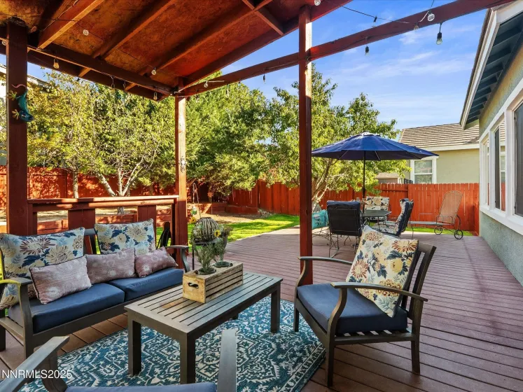 1357 Horse Creek, Fernley, Nevada 89408, 4 Bedrooms Bedrooms, ,3 BathroomsBathrooms,Residential,Residential,Horse Creek,250055057