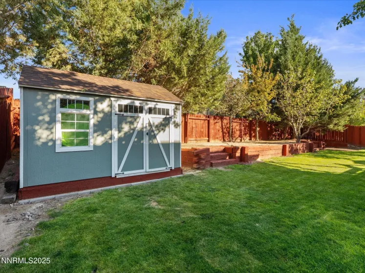 1357 Horse Creek, Fernley, Nevada 89408, 4 Bedrooms Bedrooms, ,3 BathroomsBathrooms,Residential,Residential,Horse Creek,250055057