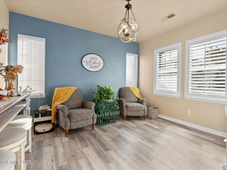 1357 Horse Creek, Fernley, Nevada 89408, 4 Bedrooms Bedrooms, ,3 BathroomsBathrooms,Residential,Residential,Horse Creek,250055057