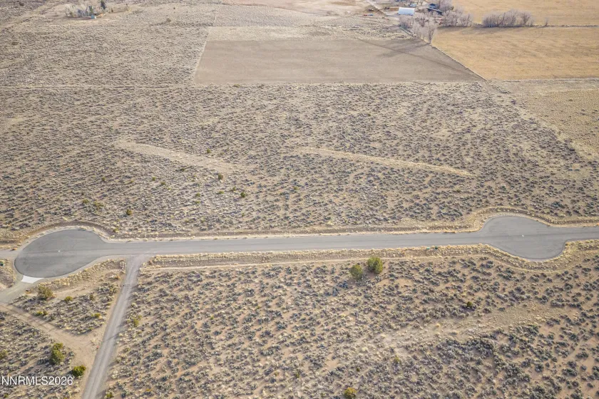 2425 Blaze, Gardnerville, Nevada 89410, ,Land,Residential,Blaze,0,260001100