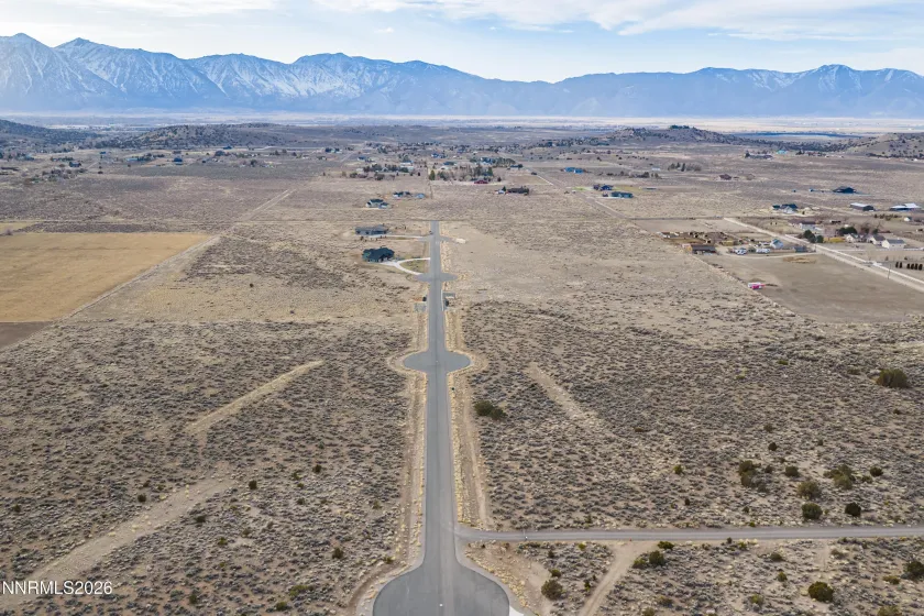 2425 Blaze, Gardnerville, Nevada 89410, ,Land,Residential,Blaze,0,260001100