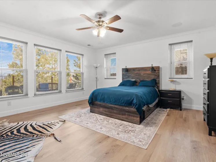 4943 Foxcreek, Reno, Nevada 89519, 4 Bedrooms Bedrooms, ,3 BathroomsBathrooms,Residential,Residential,Foxcreek,260001101