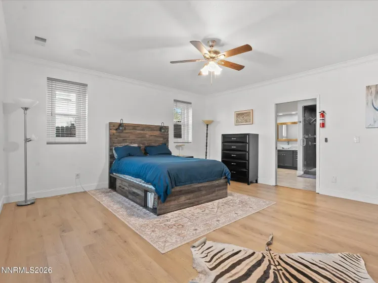 4943 Foxcreek, Reno, Nevada 89519, 4 Bedrooms Bedrooms, ,3 BathroomsBathrooms,Residential,Residential,Foxcreek,260001101