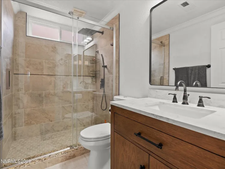 4943 Foxcreek, Reno, Nevada 89519, 4 Bedrooms Bedrooms, ,3 BathroomsBathrooms,Residential,Residential,Foxcreek,260001101