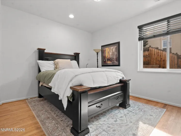 4943 Foxcreek, Reno, Nevada 89519, 4 Bedrooms Bedrooms, ,3 BathroomsBathrooms,Residential,Residential,Foxcreek,260001101