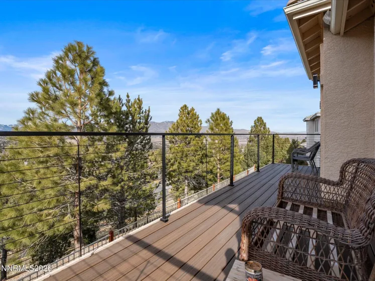 4943 Foxcreek, Reno, Nevada 89519, 4 Bedrooms Bedrooms, ,3 BathroomsBathrooms,Residential,Residential,Foxcreek,260001101