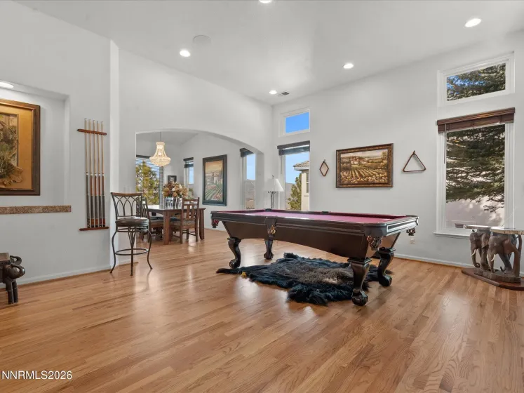 4943 Foxcreek, Reno, Nevada 89519, 4 Bedrooms Bedrooms, ,3 BathroomsBathrooms,Residential,Residential,Foxcreek,260001101