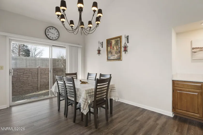 3348 Current, Reno, Nevada 89509, 3 Bedrooms Bedrooms, ,2 BathroomsBathrooms,Residential,Residential,Current,260001102