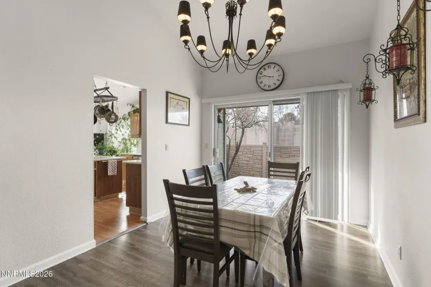 3348 Current, Reno, Nevada 89509, 3 Bedrooms Bedrooms, ,2 BathroomsBathrooms,Residential,Residential,Current,260001102